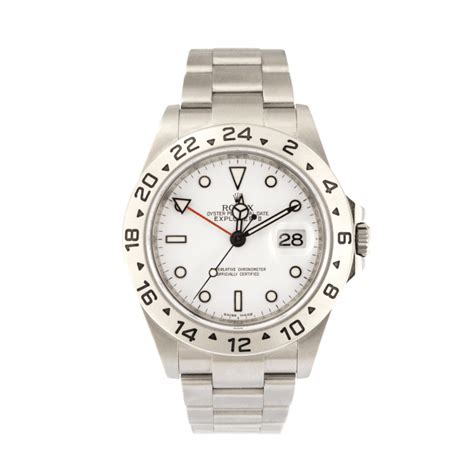 new explorer 11 rolex|rolex explorer 11 new price.